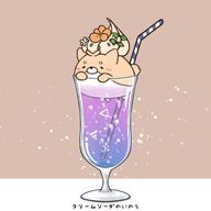 カフェモカさんのアイコン画像