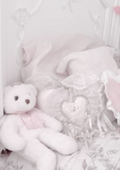 ㅤㅤ#ㅤ垢抜け 日記