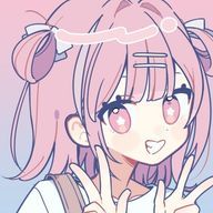 ㅤㅤㅤ苺心奈ㅤみゆㅤ.さんのアイコン画像