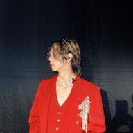 ririさんのアイコン画像