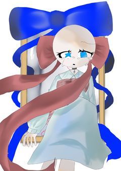 イラスト描き描きべやー！