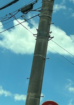 ＃  日記つけてみるよ