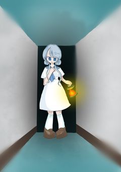 お花の雑談　！