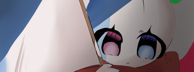 花　　＃ さんの壁紙画像