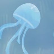 かいがら # さんのアイコン画像