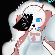 花　　＃ さんのアイコン画像