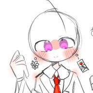 自我さんのアイコン画像