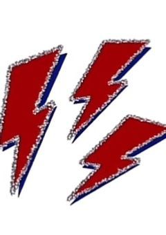 みんな何時に寝てる？