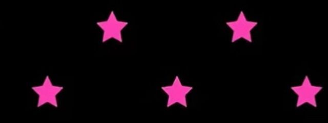 saru🐵🐒さんの壁紙画像