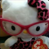 saru🐵🐒さんのアイコン画像