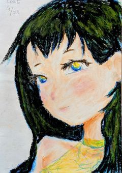 さとるてゃ のこと、ｵﾘ のこと。