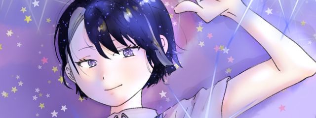 たこめしさんの壁紙画像