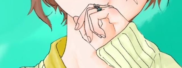 　たこめしさんの壁紙画像