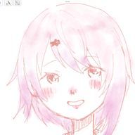 　たこめしさんのアイコン画像