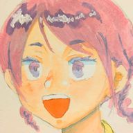 　たこめしさんのアイコン画像