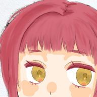 　たこめしさんのアイコン画像