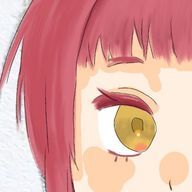　たこめしさんのアイコン画像