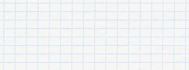 (⁠◕⁠દ⁠◕⁠)　#しばらく無浮上♪さんの壁紙画像