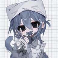 (⁠◕⁠દ⁠◕⁠)　#しばらく無浮上♪さんのアイコン画像