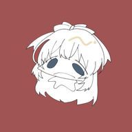 (◕દ◕)さんのアイコン画像