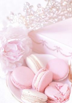 みぃ の * 𝕥𝕖𝕒 𝕥𝕚𝕞𝕖 ˵