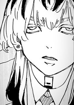 # . 病んで飛び降りたら 偶然 キャッチされた件 .