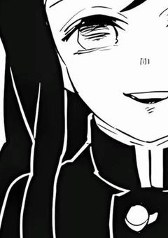 # . 霞柱 の 継子 は「 助けて 」が 言えない .