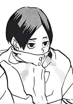 # . 心の奥 に 灯った 想い .