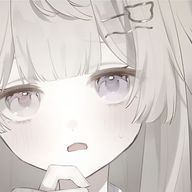 み ぃ 𓈒𓍯さんのアイコン画像