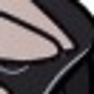 うさぎさんさんのアイコン画像