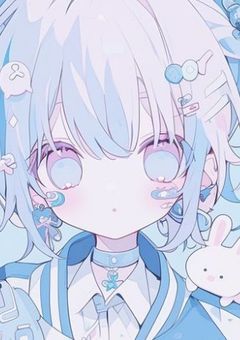 転生したら兄が14人いる王族の姫ってマジすか