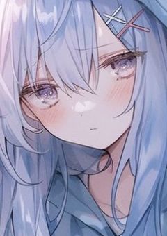 ツンツン無口女子、頑張ってデレをだしたら周りが(　可愛すぎて　)死にかけてる件について