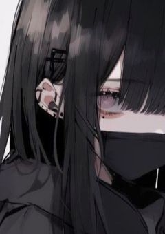 魔王の娘になったそう なので 勇者パーティーに 潜入します ！