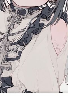 悪 役 令 嬢 、 幼 児 化 す る【syp】