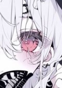 ロボット　or　人間