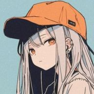 ひだくめ🍂　@低浮さんのアイコン画像