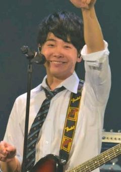 #,殺したい程愛してる。