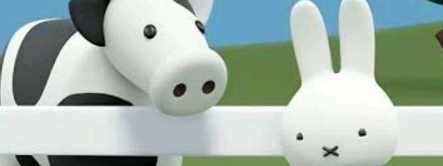 小川。さんの壁紙画像