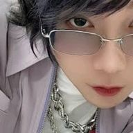 小川。さんのアイコン画像