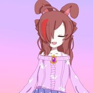 るえーのさんのアイコン画像