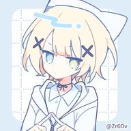 りあさんのアイコン画像