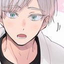 灰羽リエーフ