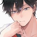 黒尾鉄朗