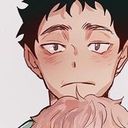 松川一静