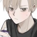 白布賢二郎