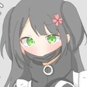 赤宮りいは