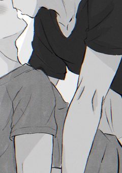 ハイキューBL