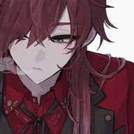 #　るず　 。さんのアイコン画像