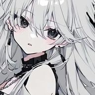 # るず 。さんのアイコン画像