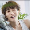 💙渡辺翔太💙